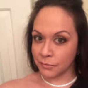 Meet your Posher, Annette